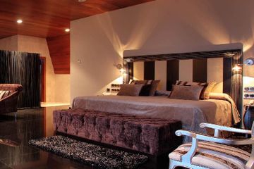 Arzuaga Hotel & Spa