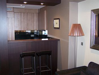 Hotel Foto Servicio