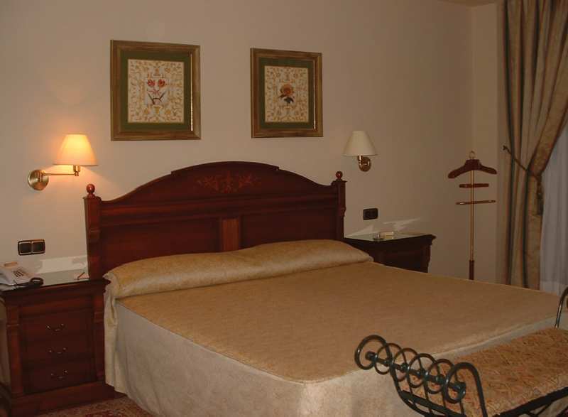 Hotel Foto Servicio