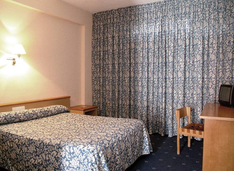 Hotel Foto Servicio