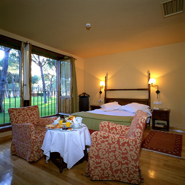 Hotel Foto Servicio