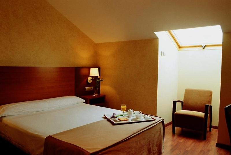 Hotel Foto Servicio