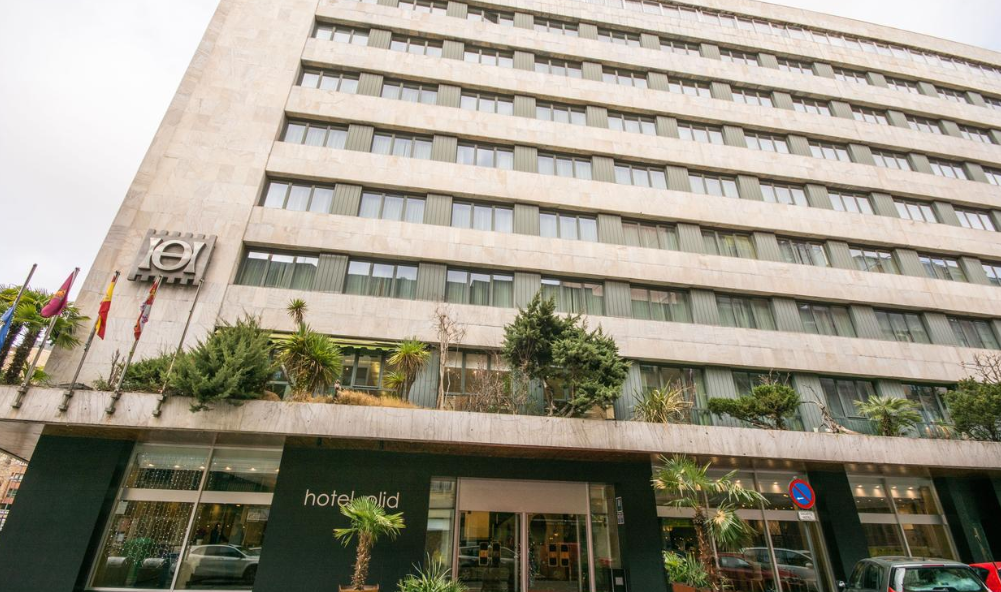 Hotel Foto Servicio