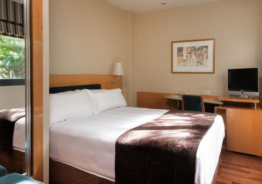 Hotel Foto Servicio