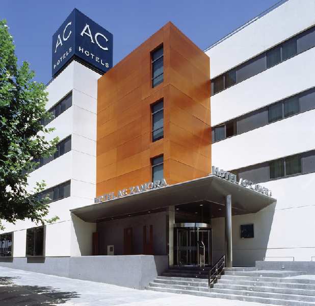 Hotel Foto Servicio