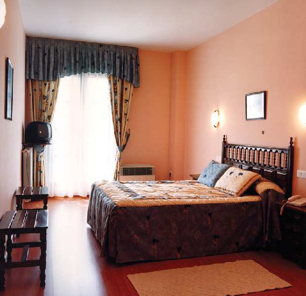 Casa Aurelia