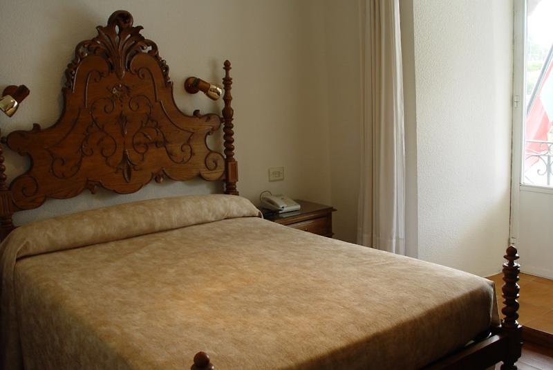 Hotel Foto Servicio