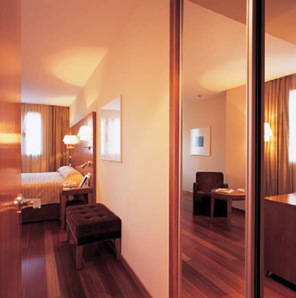 Hotel Foto Servicio