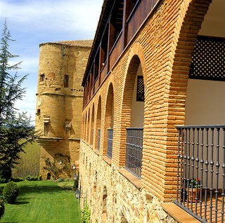Hotel Foto Servicio