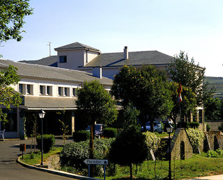 Hotel Foto Servicio