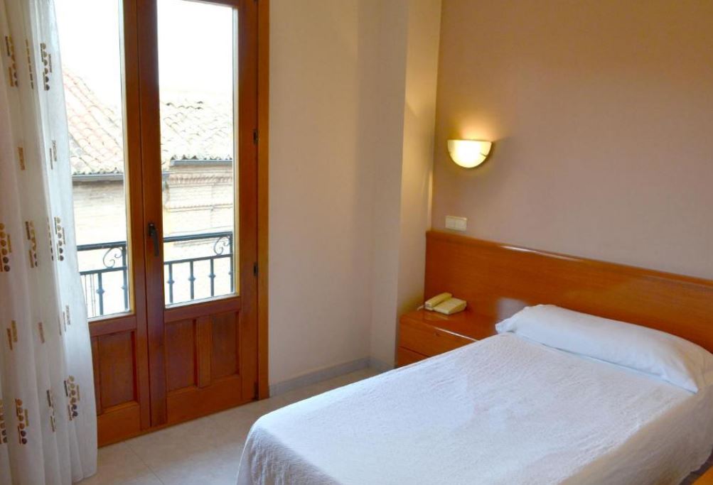 Hotel Foto Servicio