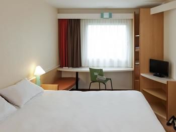 Hotel Foto Servicio