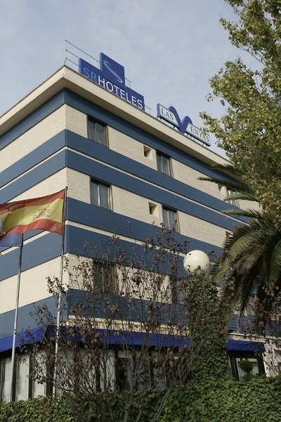Hotel Foto Servicio