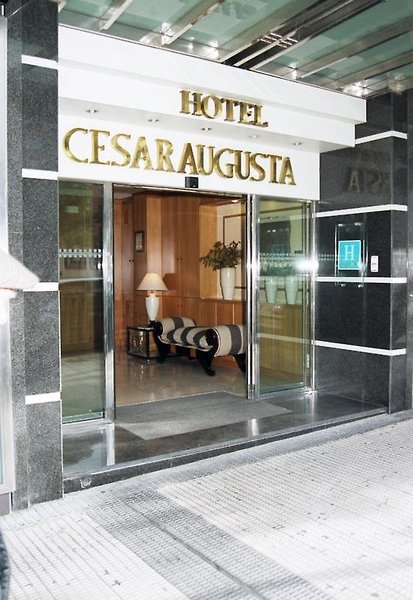 Hotel Foto Servicio