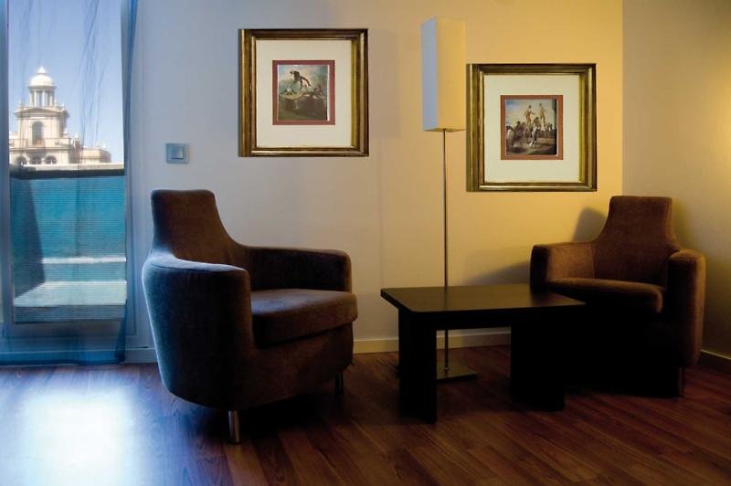 Hotel Foto Servicio