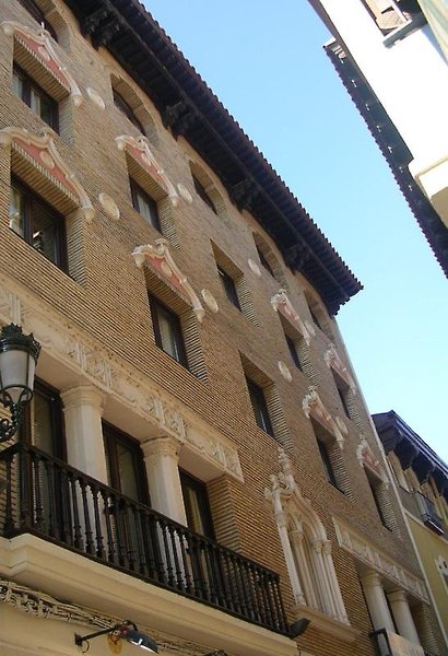 Hotel Foto Servicio