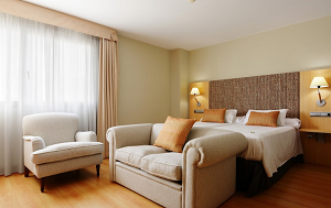 Hotel Foto Servicio