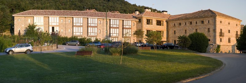 Hotel Foto Servicio