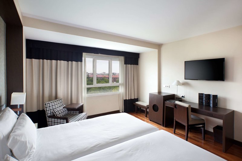 Hotel Foto Servicio