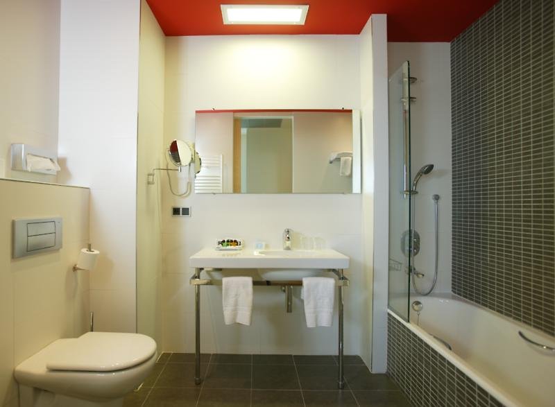 Hotel Foto Servicio