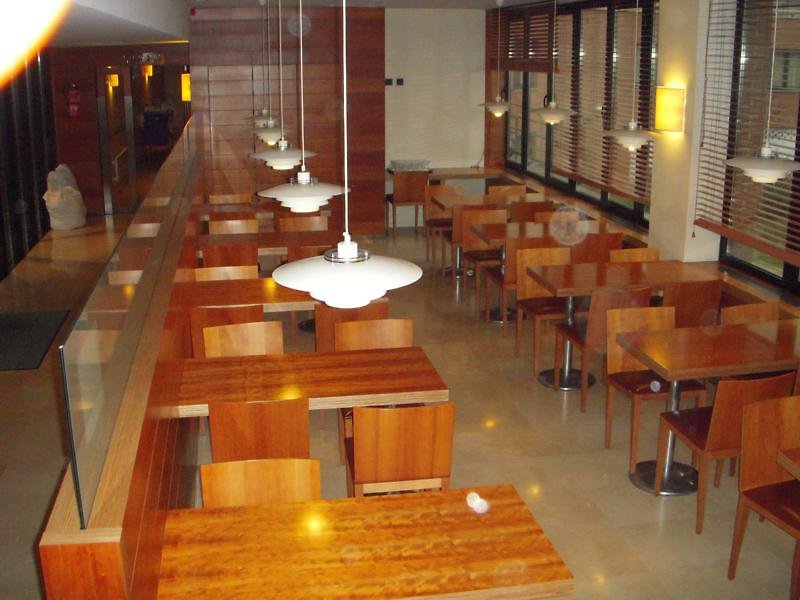 Hotel Foto Servicio