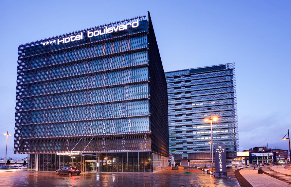 Hotel Foto Servicio