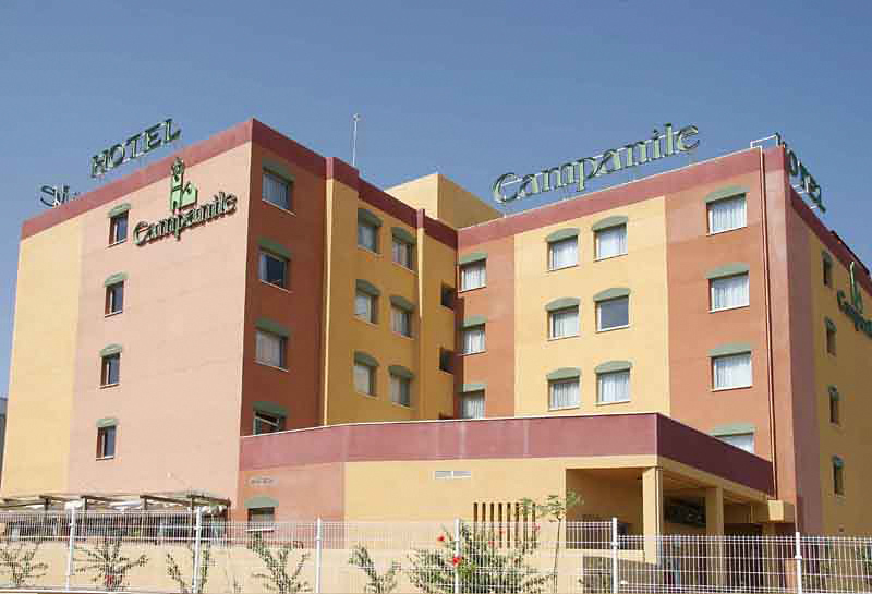 Hotel Foto Servicio