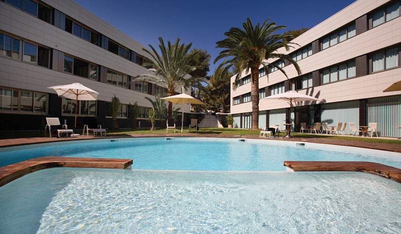 Hotel Foto Servicio