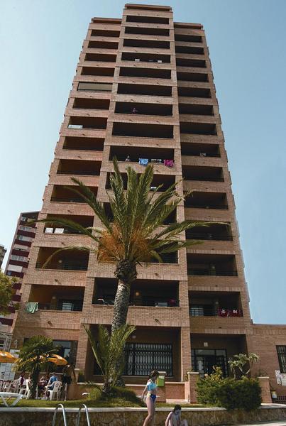 Hotel Foto Servicio