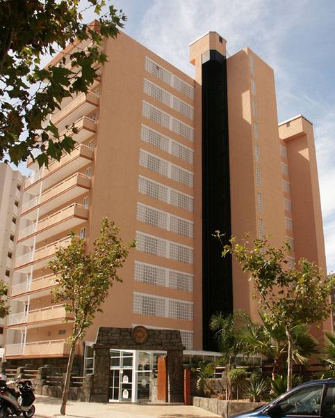 Hotel Foto Servicio
