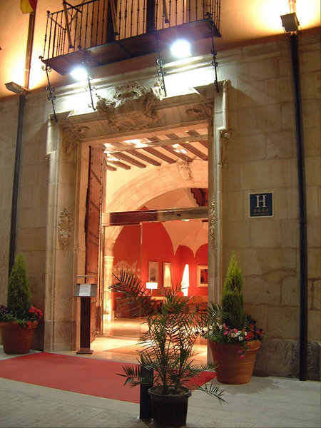 Hotel Foto Servicio