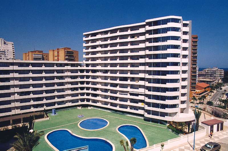 Hotel Foto Servicio