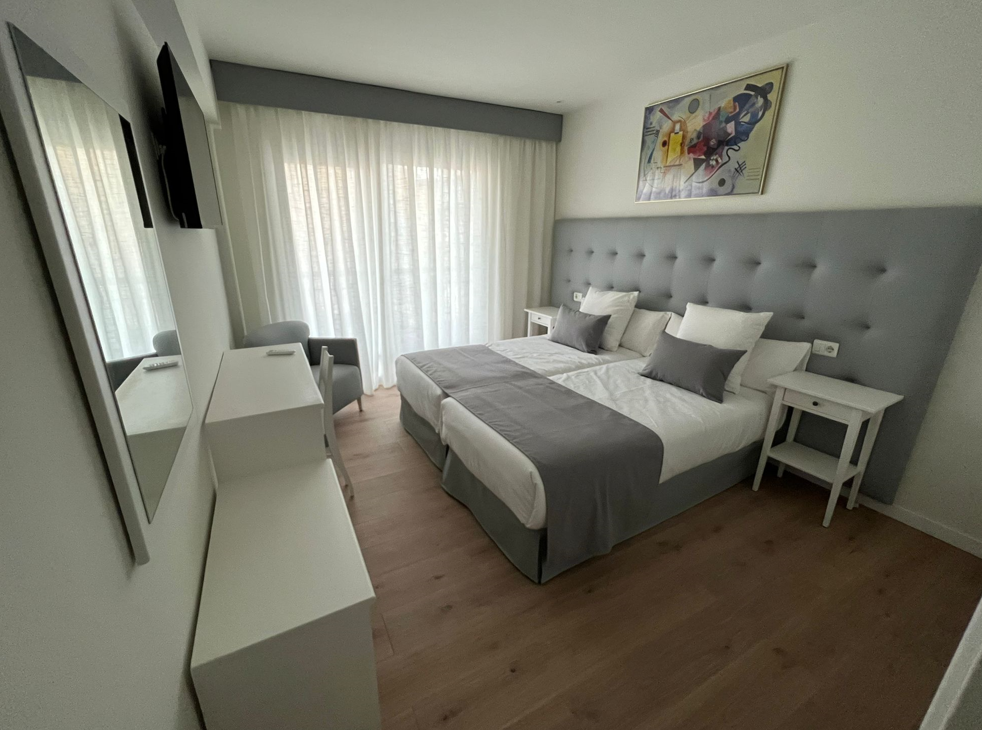 Hotel Foto Servicio