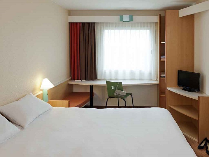 Hotel Foto Servicio