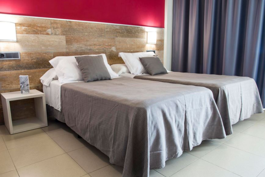 Hotel Foto Servicio