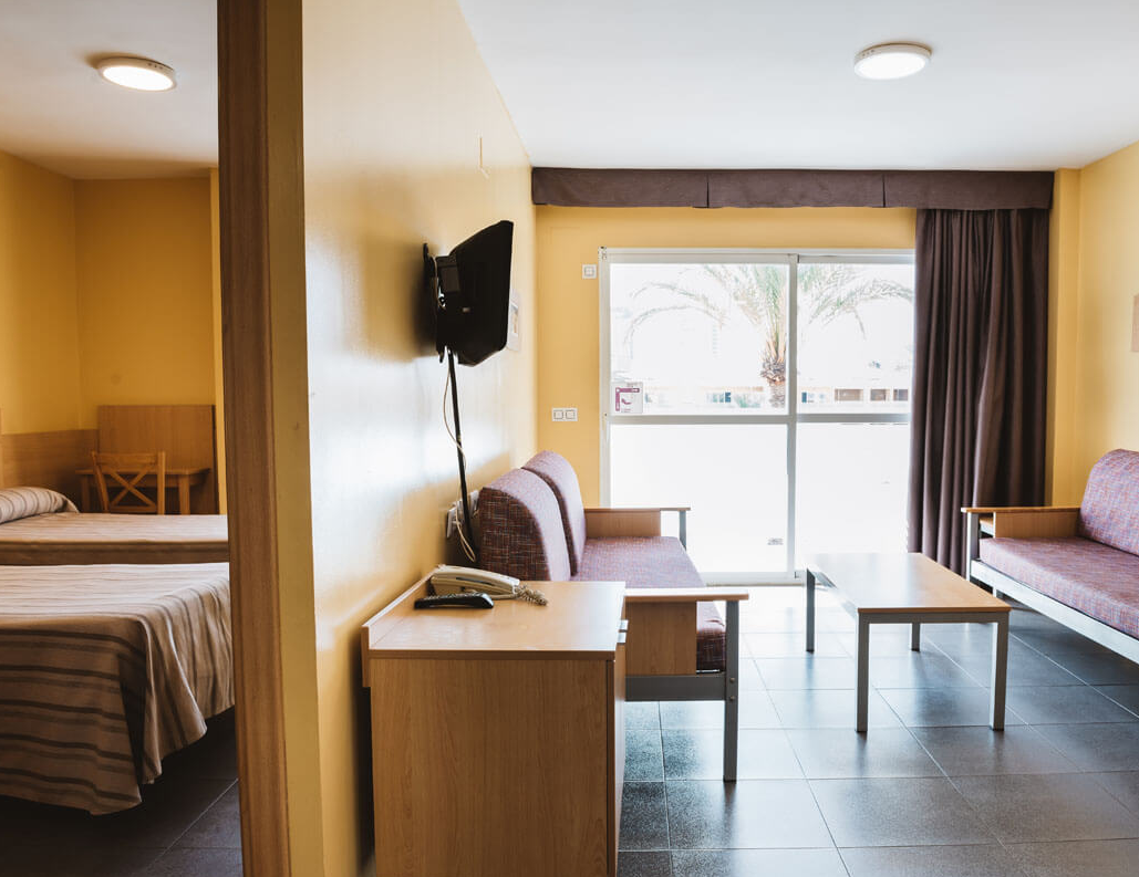 Hotel Foto Servicio