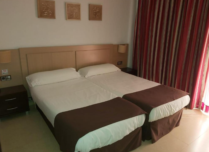 Hotel Foto Servicio