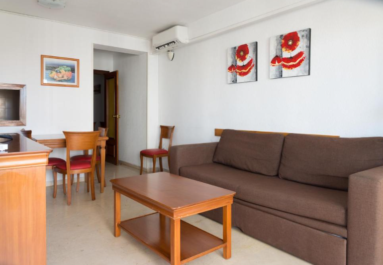 Hotel Foto Servicio