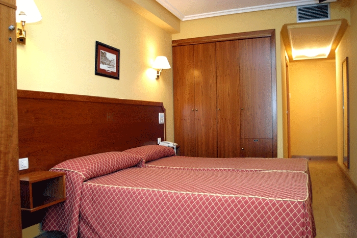 Hotel Foto Servicio