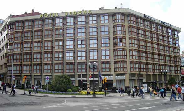 Hotel Foto Servicio