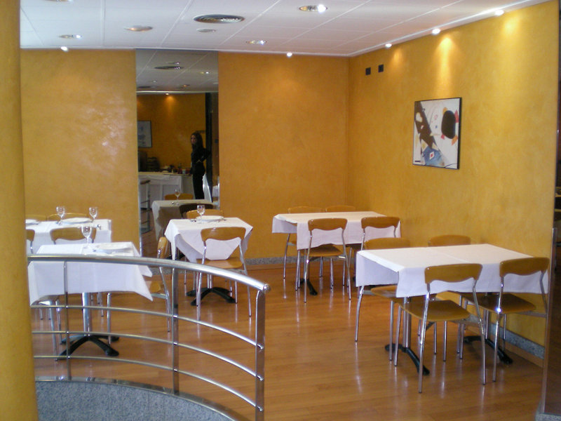 Hotel Foto Servicio