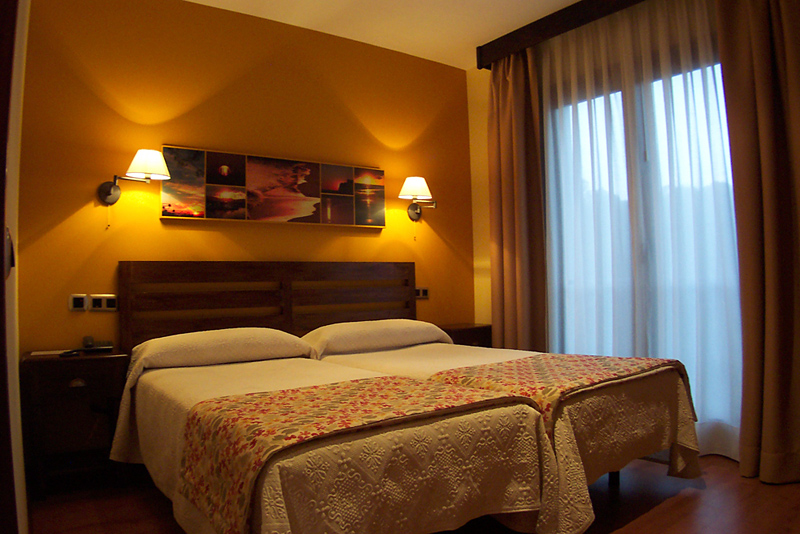 Hotel Foto Servicio