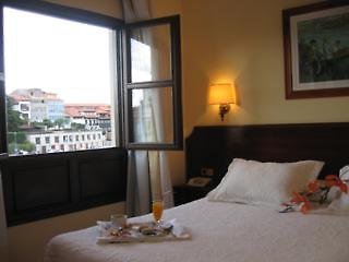 Hotel Foto Servicio