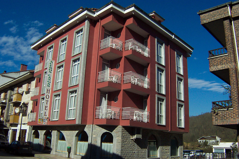 Hotel Foto Servicio