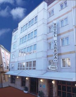 Hotel Foto Servicio