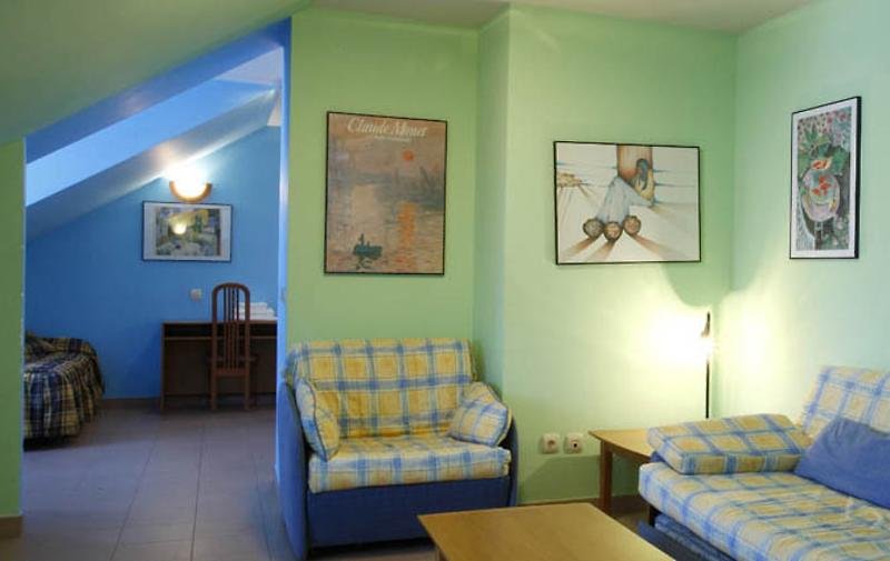 Hotel Foto Servicio