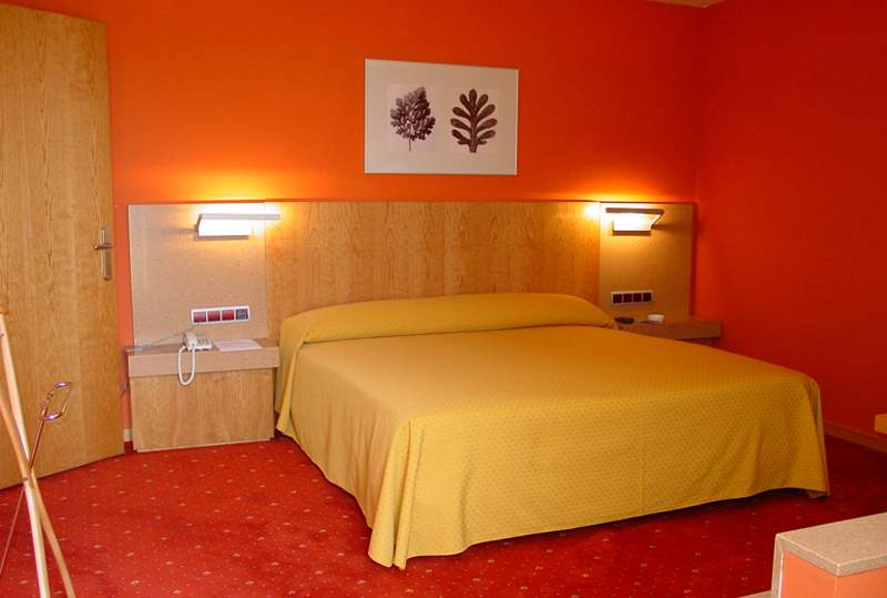 Hotel Foto Servicio