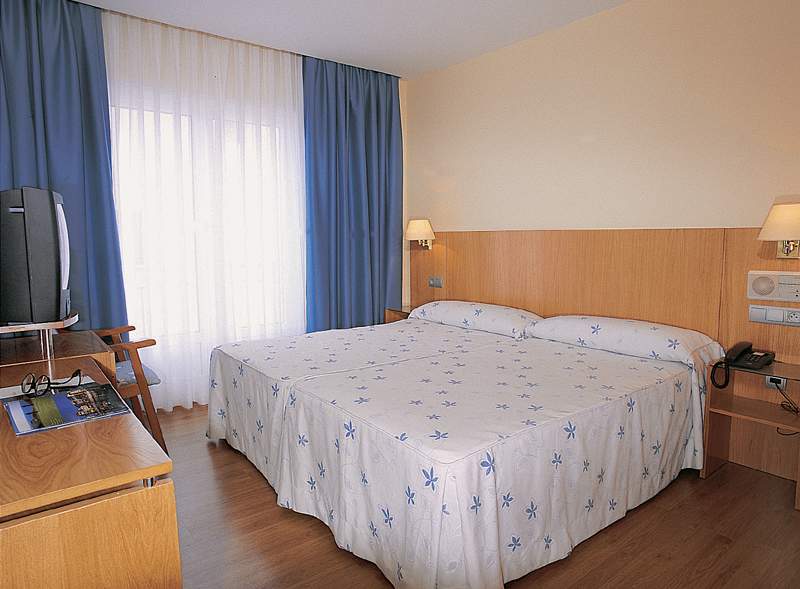 Hotel Foto Servicio