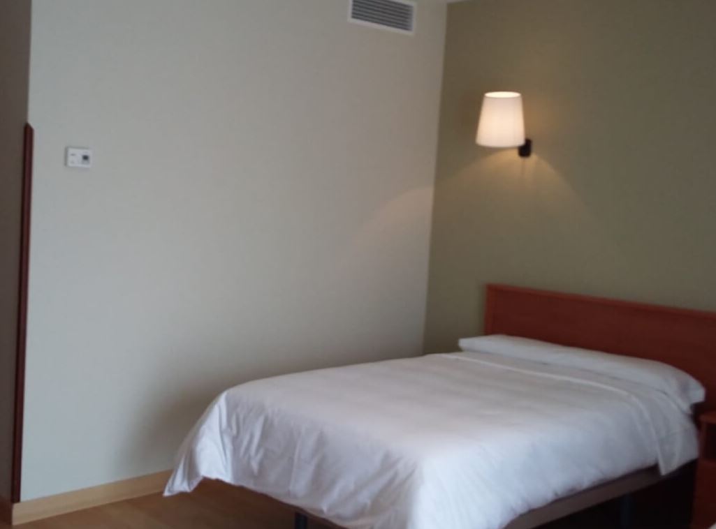 Hotel Foto Servicio