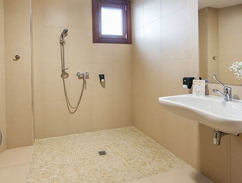 Hotel Foto Servicio